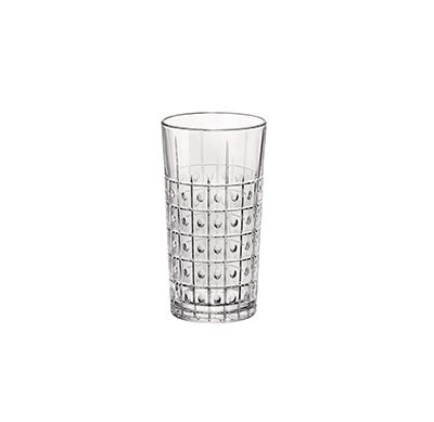 ESTE COOLER 49CL (6) H158MM W84MM