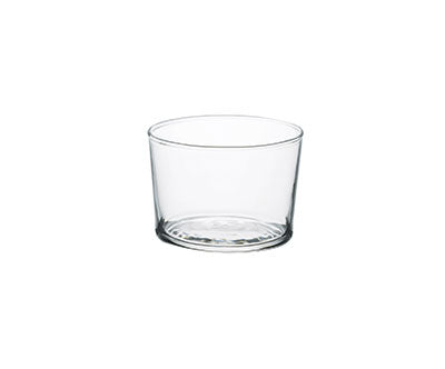 BODEGA - MINI 22.5CL H59MM W82MM (12)