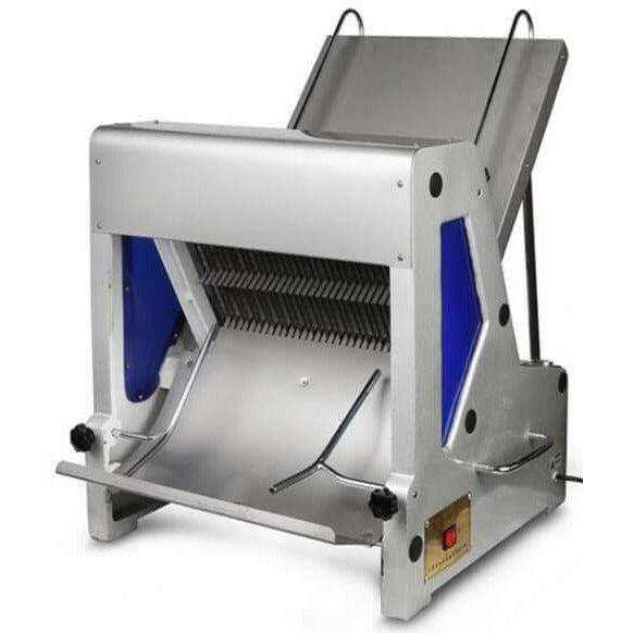 BREAD SLICER - GRAVITY FEED