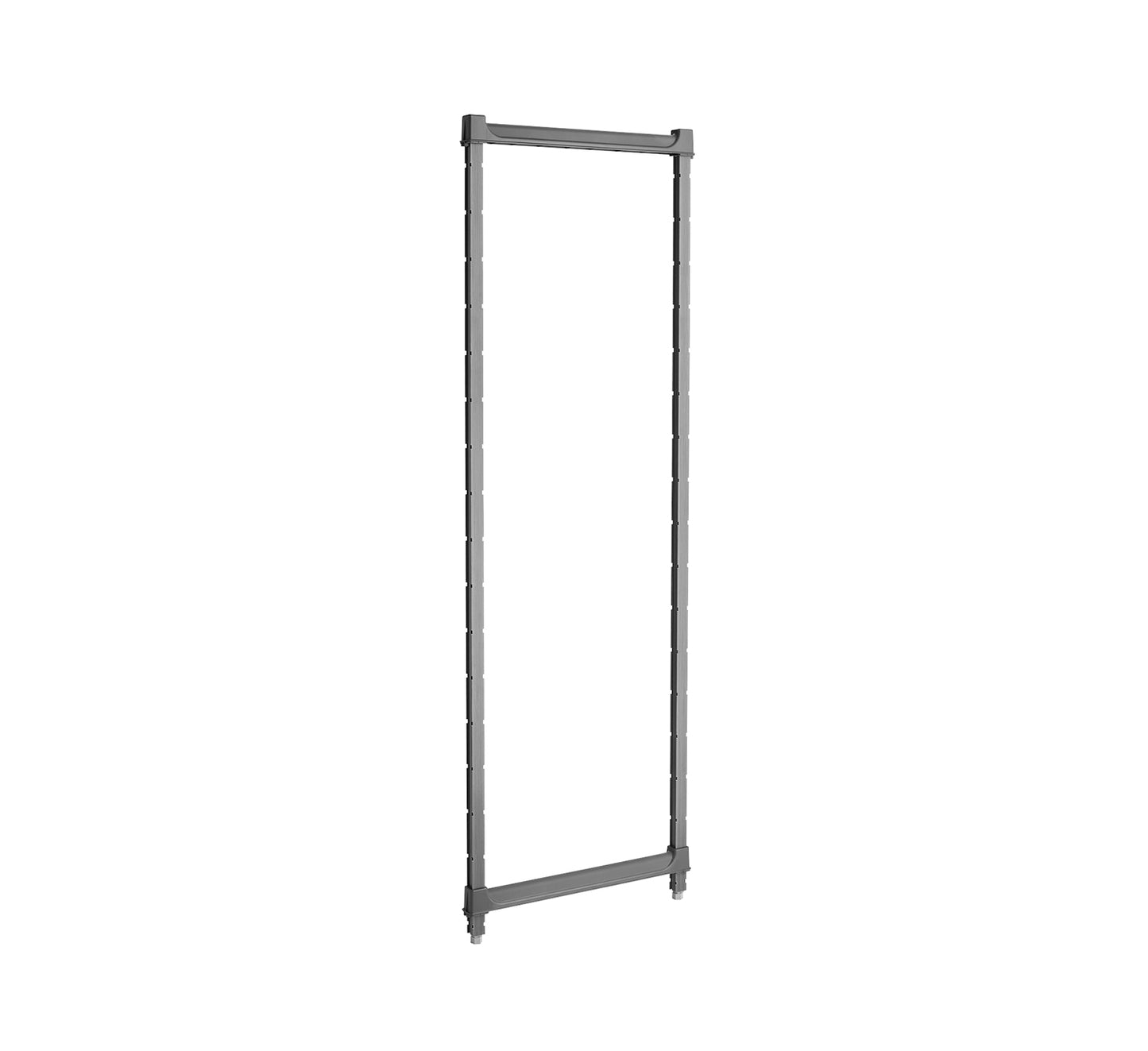 POST KITS - 610 X 1830MM