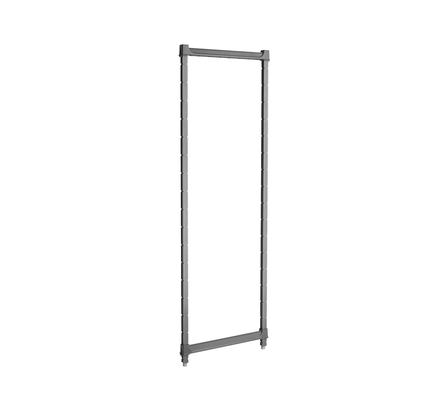 POST KITS - 460 X 1830MM
