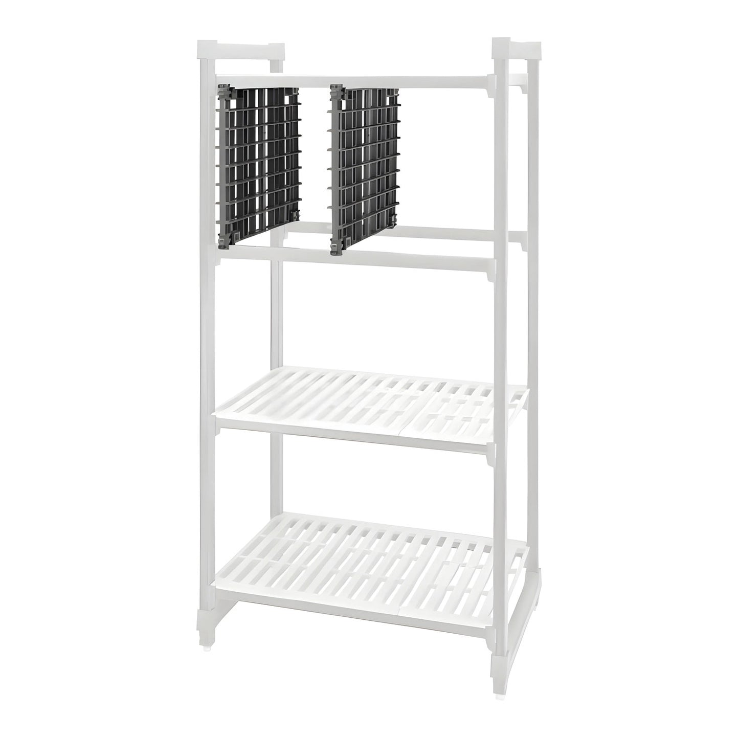 CB UNIVESAL RACK STARTER - 540MM      