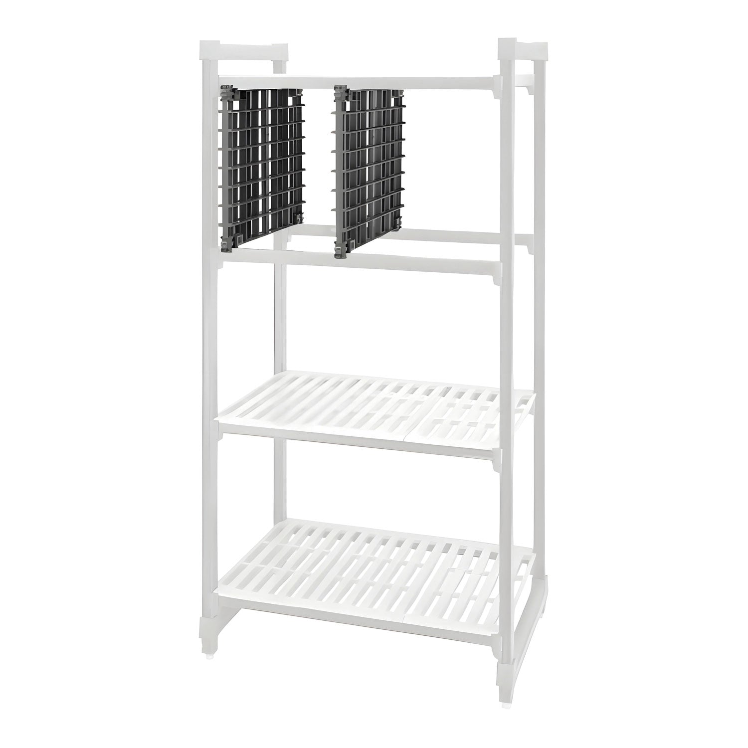 CB UNIVESAL RACK STARTER - 540MM      