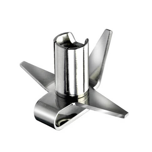 BAMIX CHOPPING BLADE