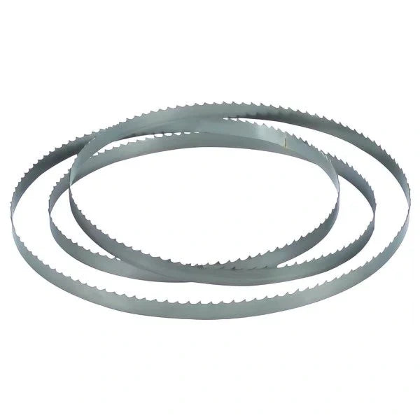 BANDSAW BLADE 116"