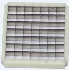 12X12MM - BLADE