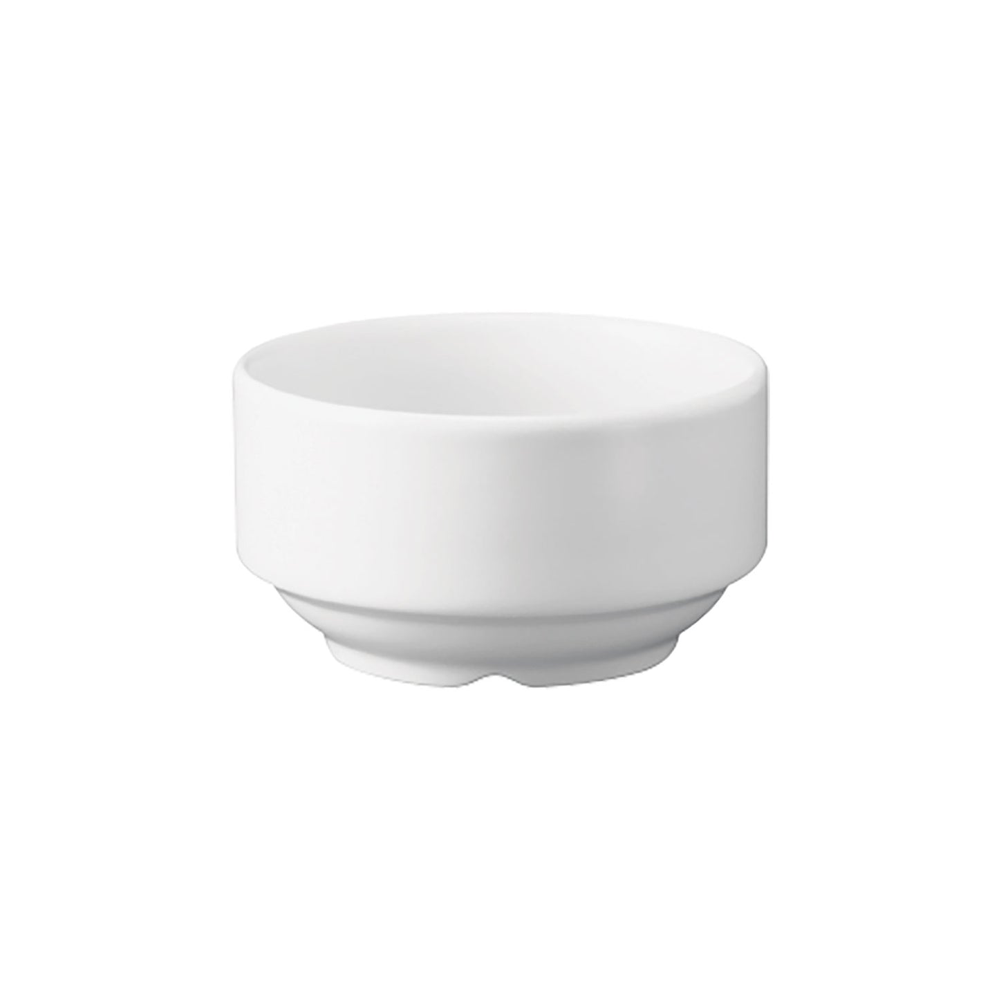 STACKING SOUP CUP