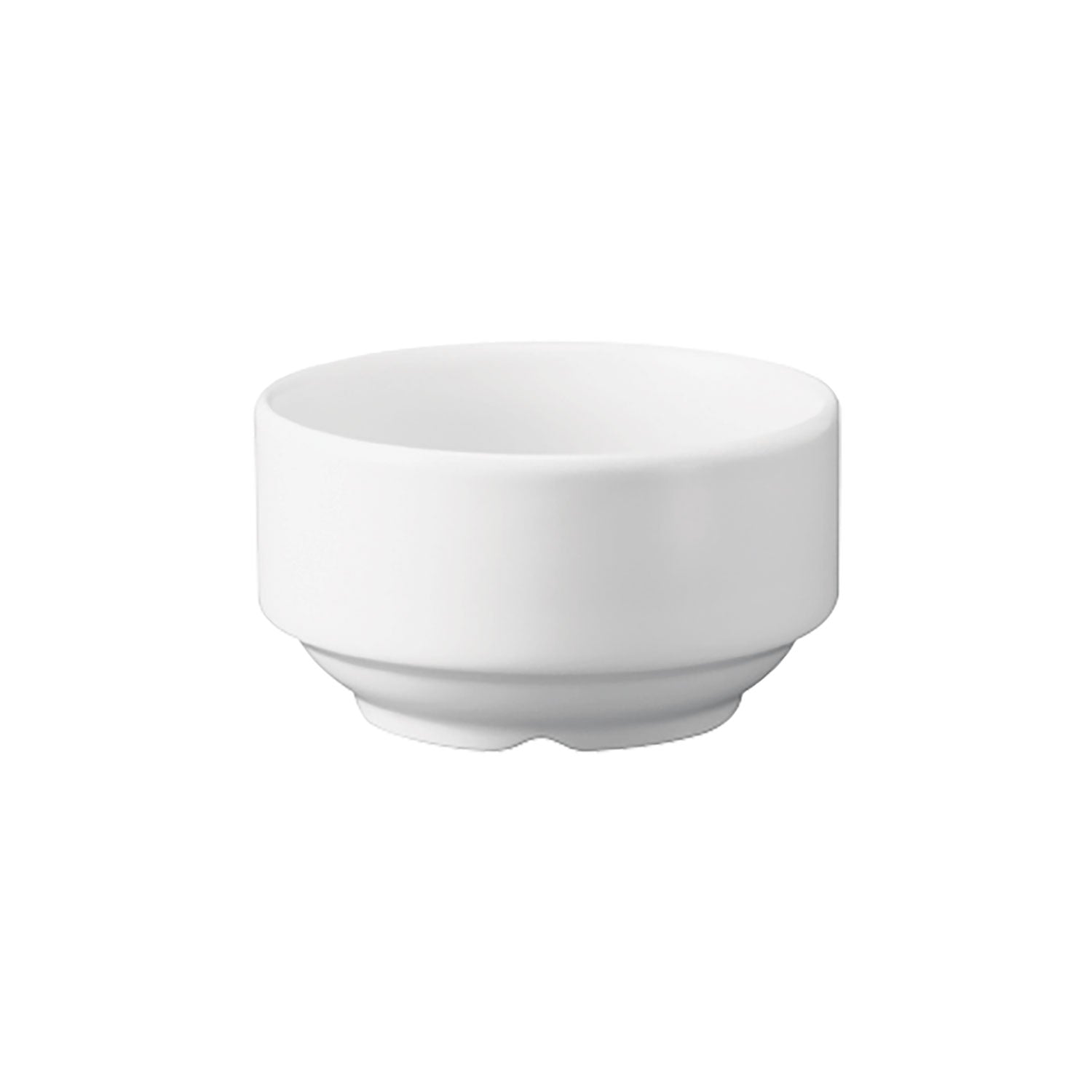 STACKING SOUP CUP
