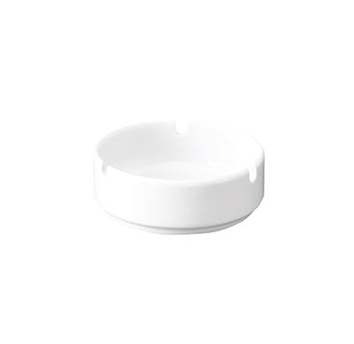 ASHTRAY STACKING - 10CM (12)
