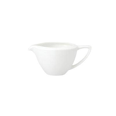 JUG - 7CL (12)