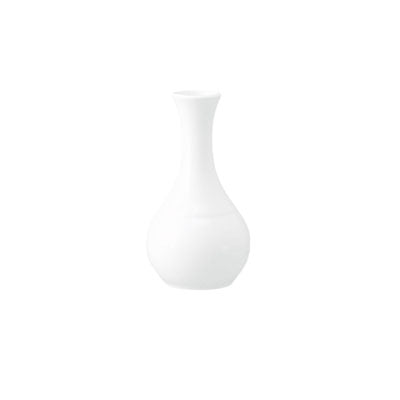 BUD VASE - 13CM (6)