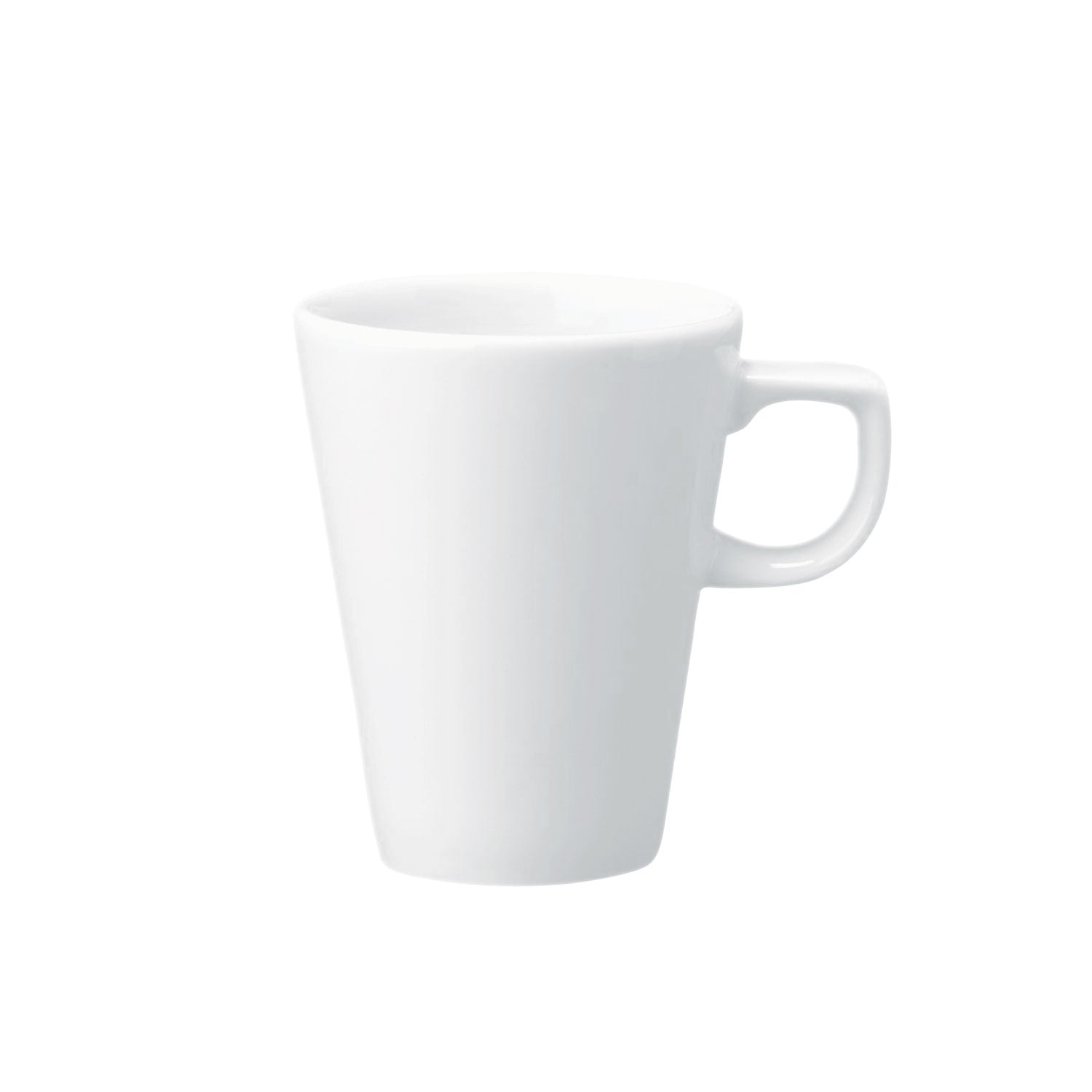 CAFÉ MUG - 340ML (12)