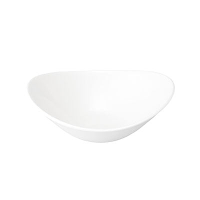 ORBIT OVAL BOWL - 21CM (12)