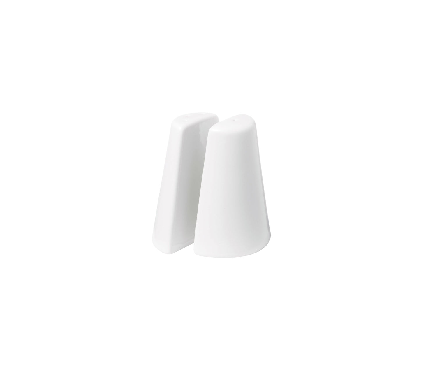 ODYSSEY SALT - 9CM (6)