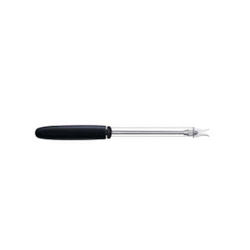 CHEESE CUTTER HAND HELD WITH WIRE