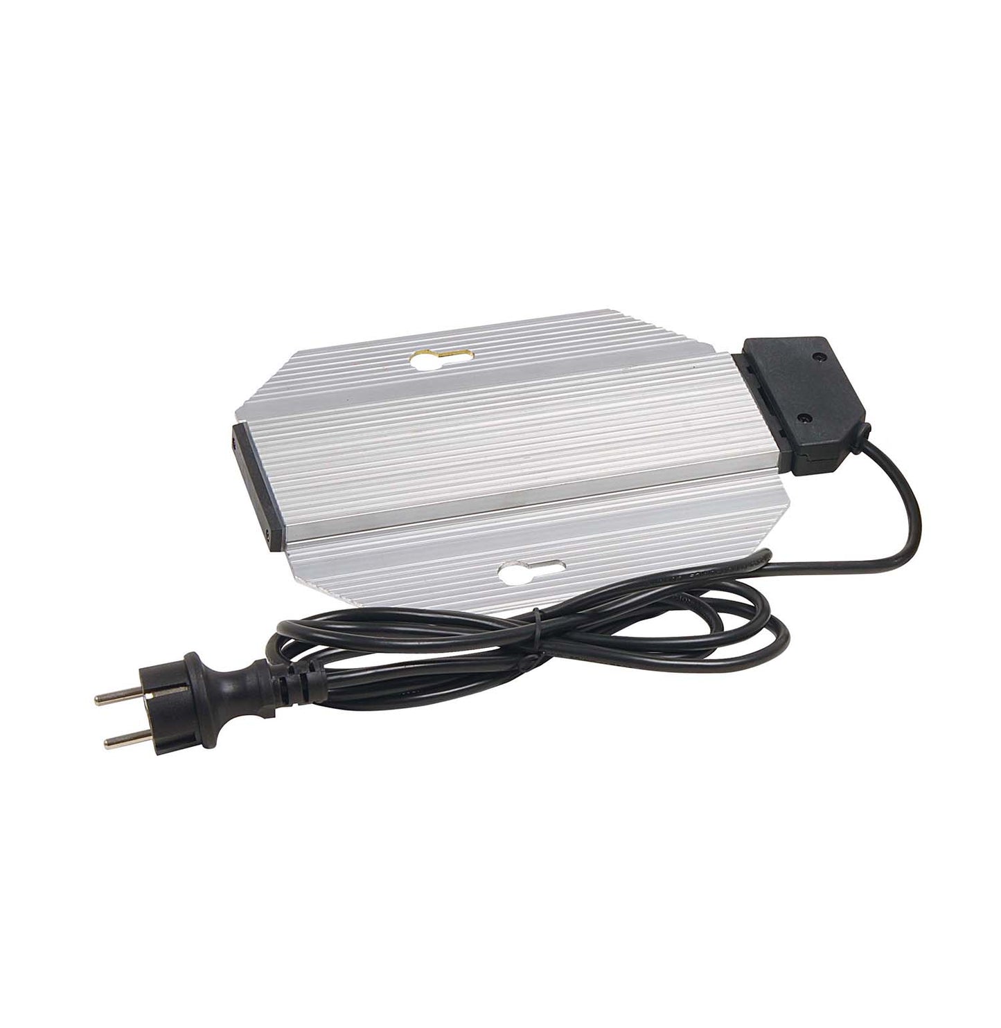 CHAFING DISH ELEMENT ONLY - RECTANGULAR