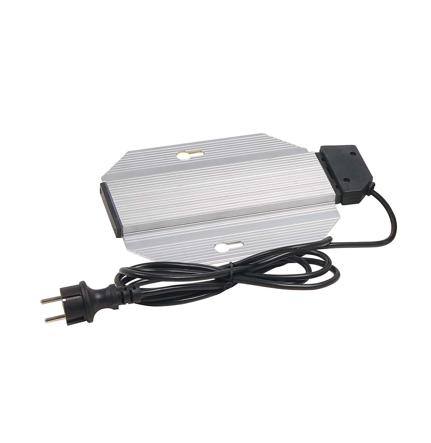CHAFING DISH ELEMENT ONLY - RECTANGULAR