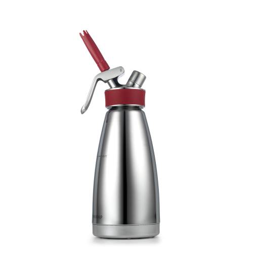 THERMO WHIP PLUS - 500ML