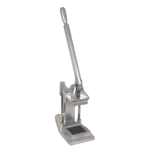CHIPPER GLOBAL - 7 HOLE - 12MM