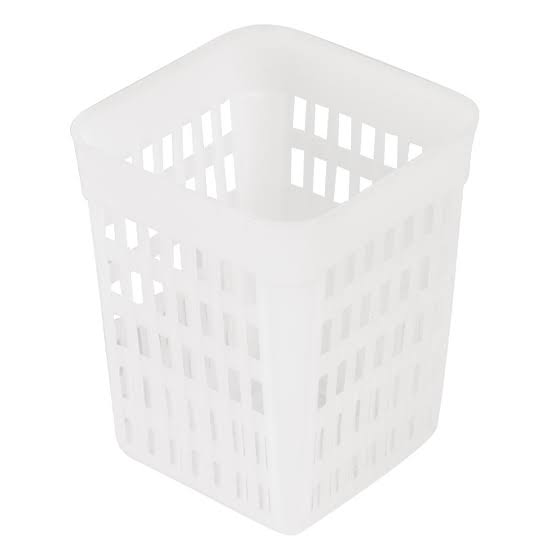 CUTLERY HOLDER PLASTIC