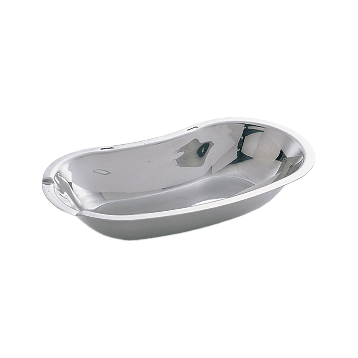 INDUCTION CHAFING DISHES - SMART - SERVING SPOON  HOLDER