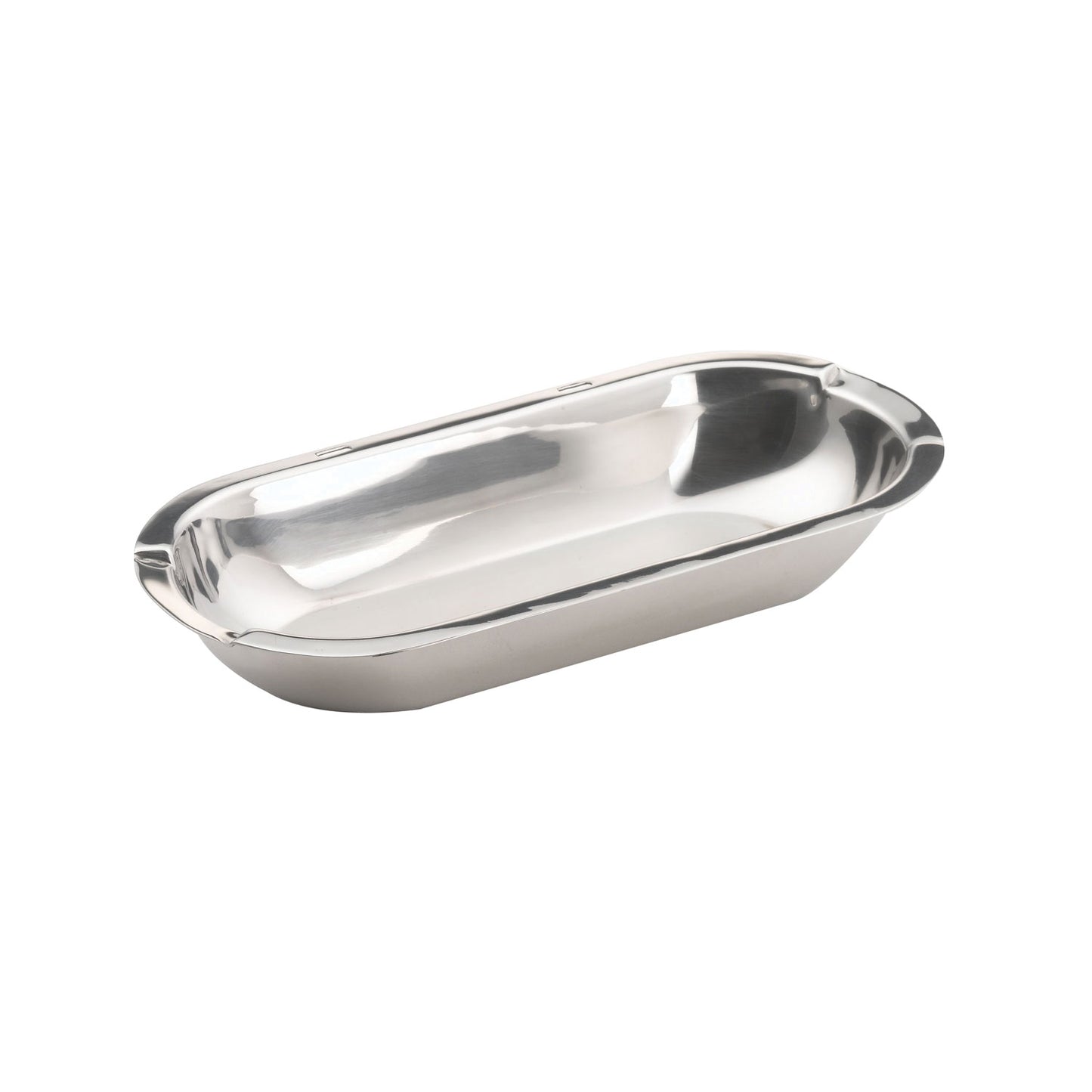 INDUCTION CHAFING DISHES - SMART - SERVING SPOON HOLDER