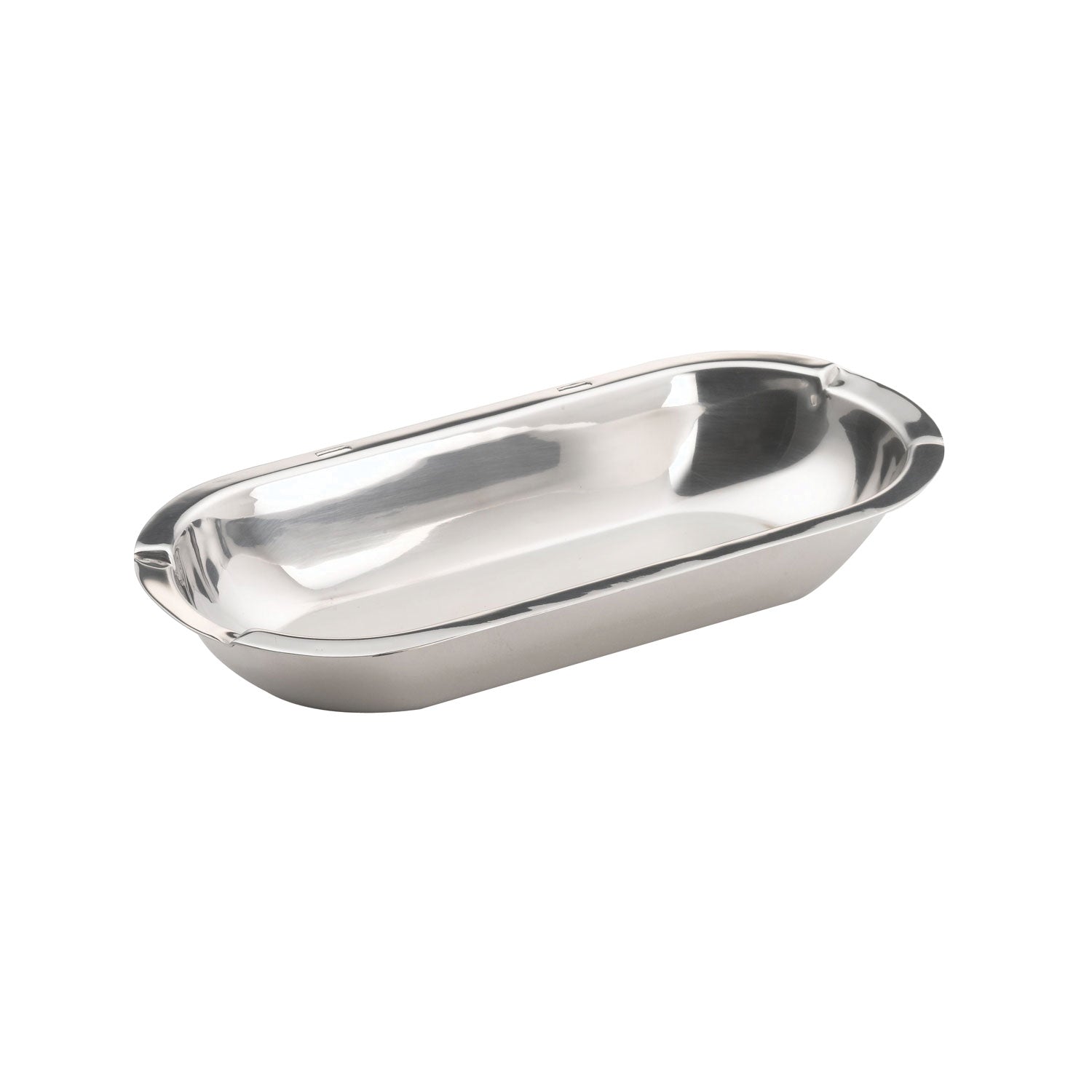 INDUCTION CHAFING DISHES - SMART - SERVING SPOON HOLDER