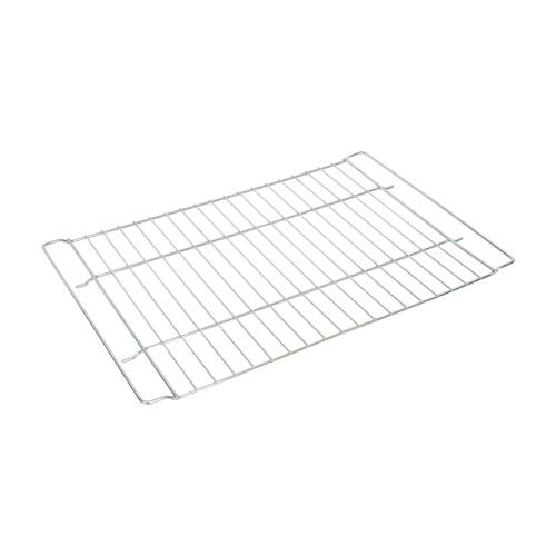 CHROME GRID 445 X 332MM