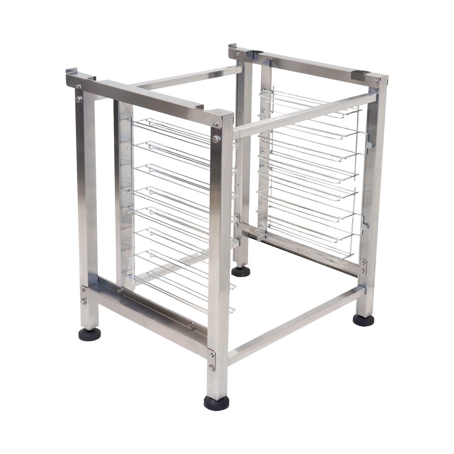 CONVECTION OVEN GRANDE FORNI STAND ONLY
