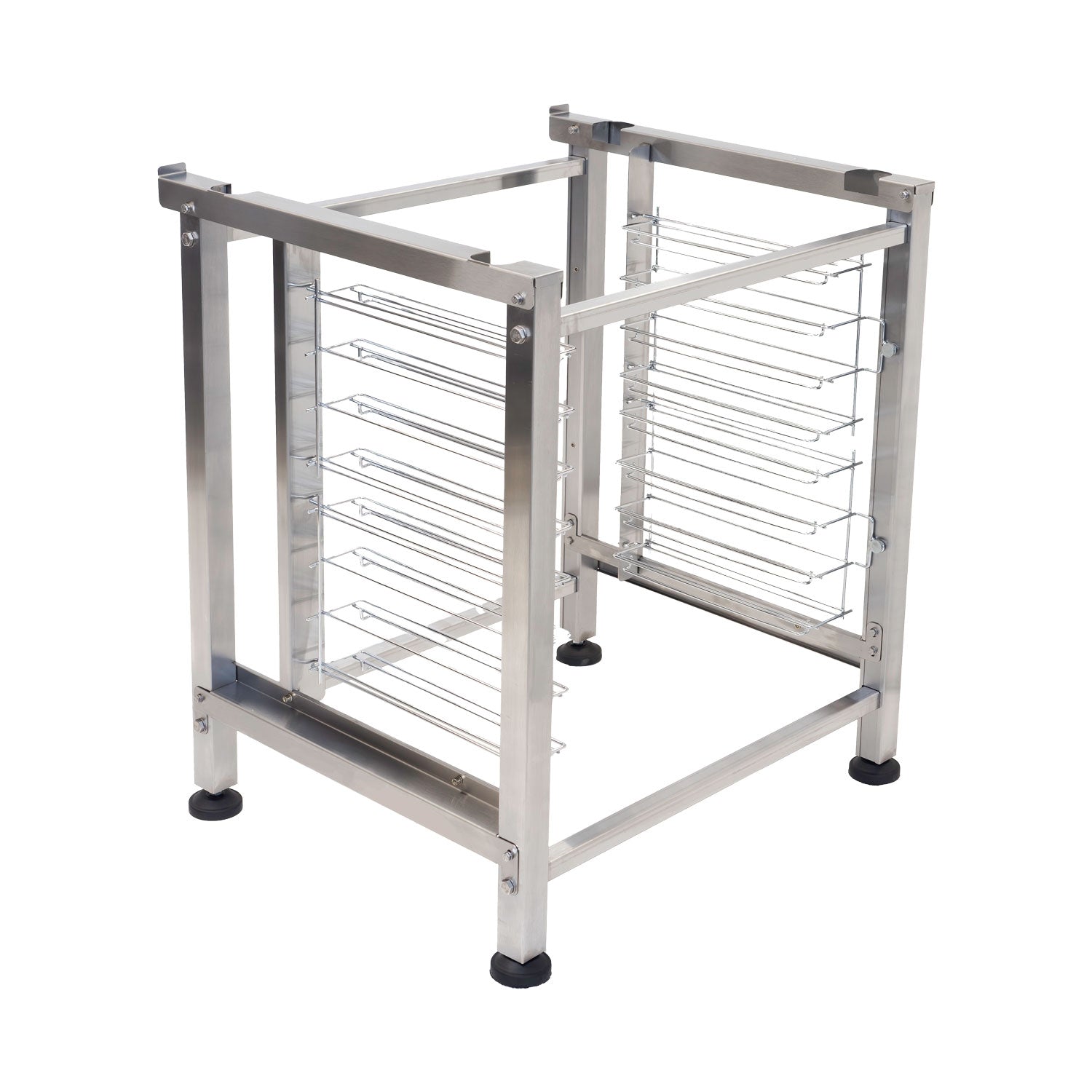 CONVECTION OVEN GRANDE FORNI STAND ONLY