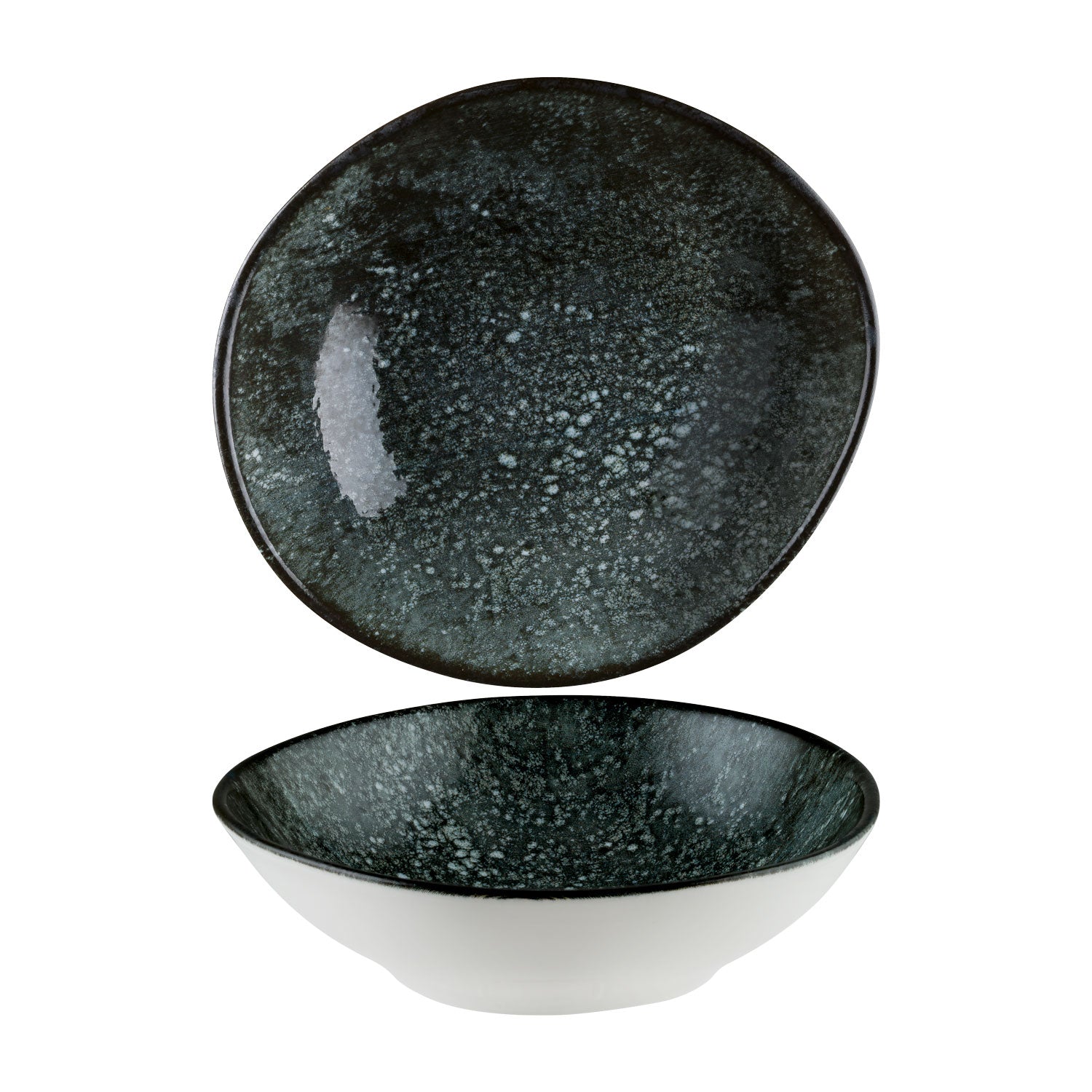 COSMOS BLACK - VAGO BOWL - 18CM 470CC (12)