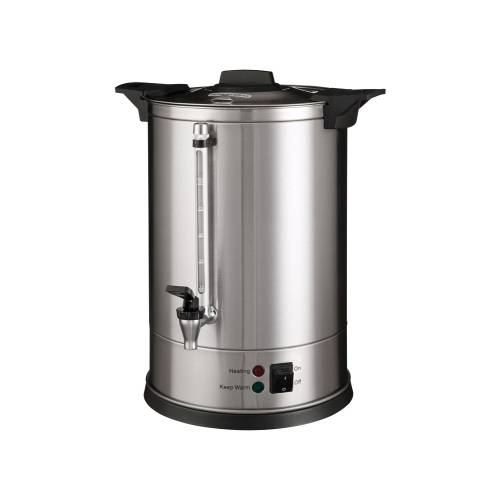 COFFEE / TEA PERCOLATOR - 15LT