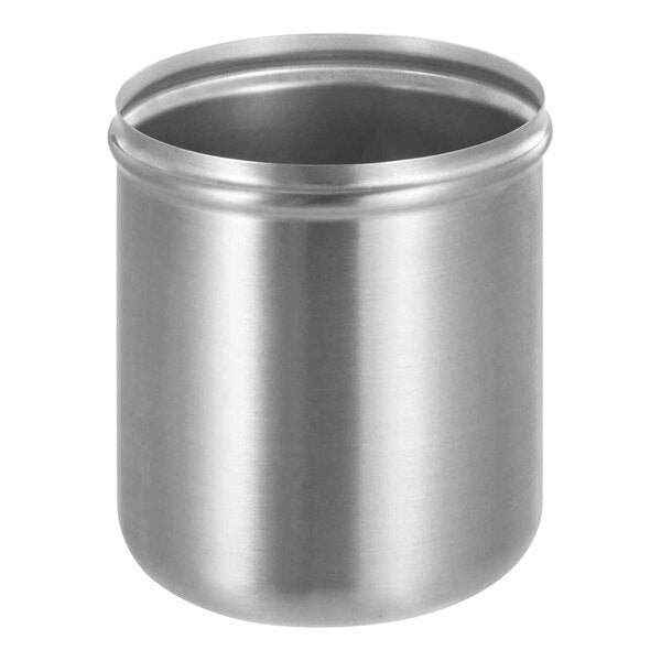 CONDIMENT SERVER - JAR ONLY - 2LT