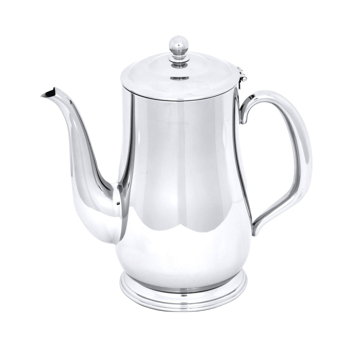 HOLLOWARE - VIENNA - COFFEE POT - 900ML