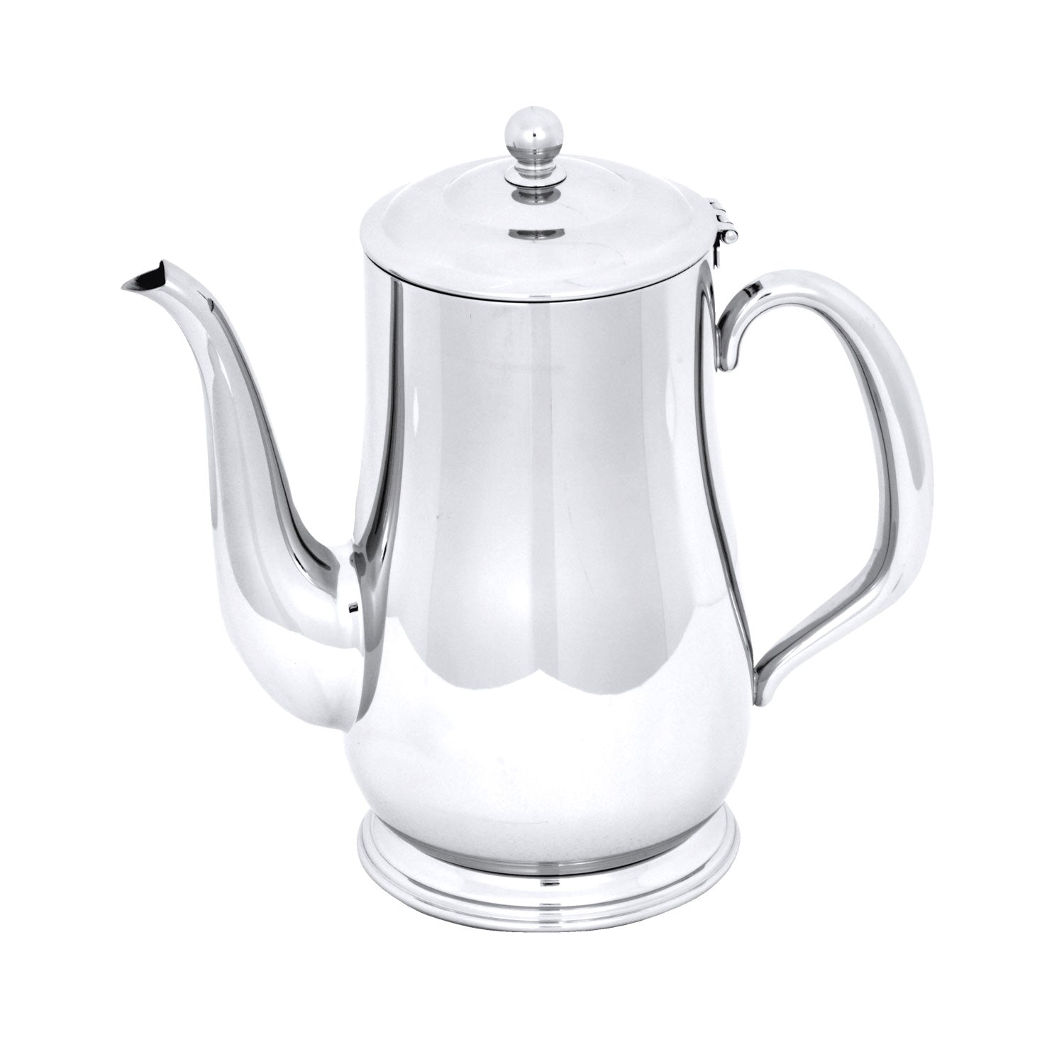 HOLLOWARE - VIENNA - COFFEE POT - 900ML