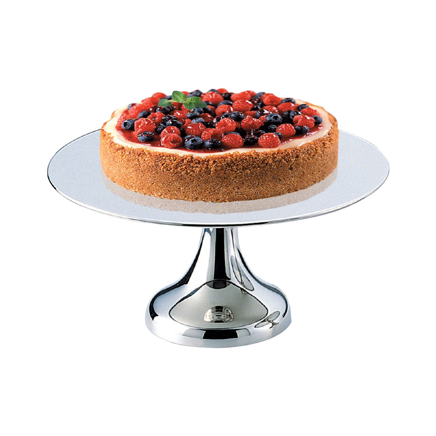 CAKE STAND BRISTOL - 306MM TRAY