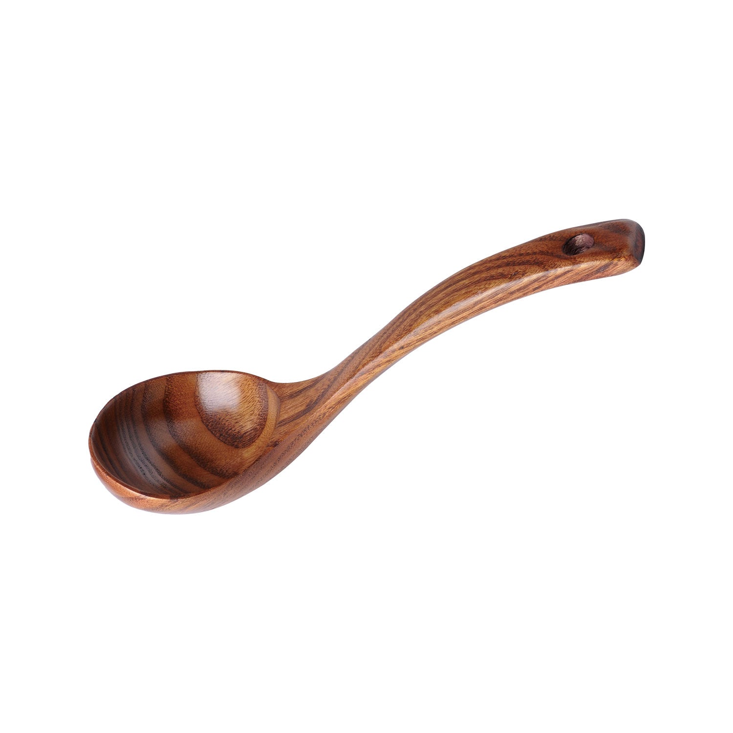 T-COLLECTION CEREAL SPOON