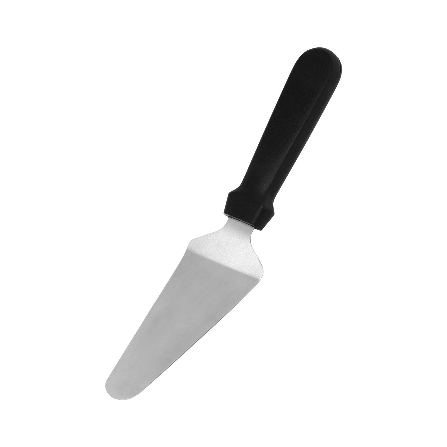 CAKE SERVER - 140MM