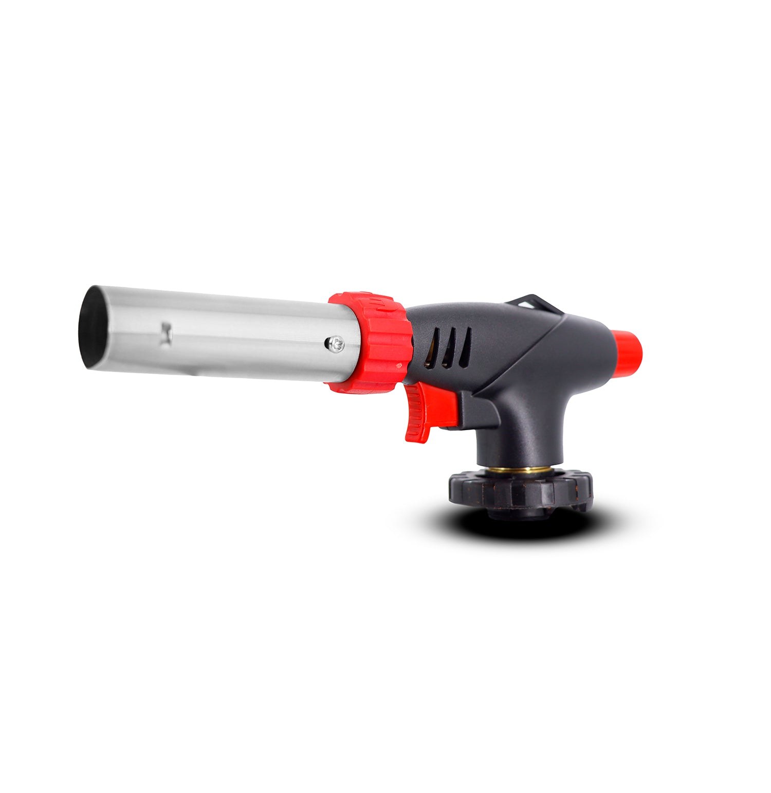 CHEFS TORCH GAS POWERED - HEAVY DUTY