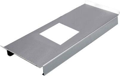 CHIPPER BRIDGE