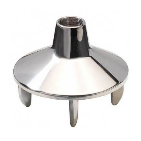 BAMIX CUTTER GUARD