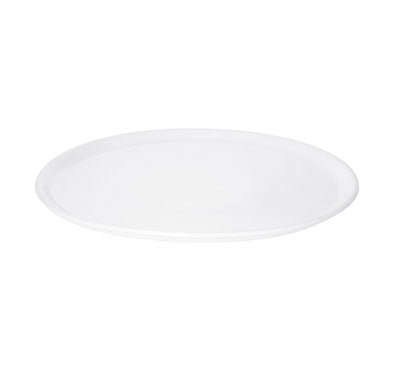 PIZZA PLATE - 31CM (12)