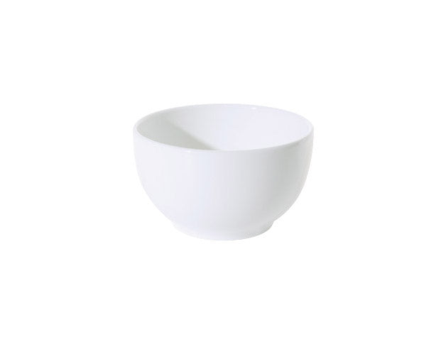 PRIMA-WHITE - SAUCE CUP 22cl (24)