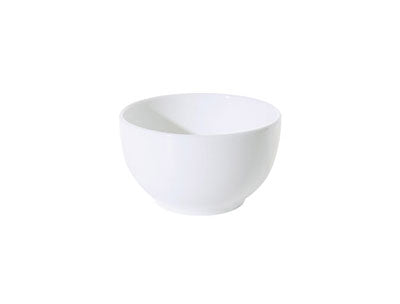 SAUCE CUP - 8CL (24)
