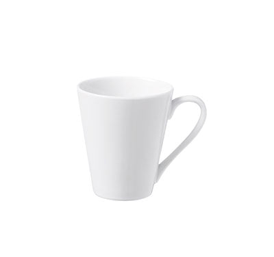 COFFEE MUG - 30CL (24)
