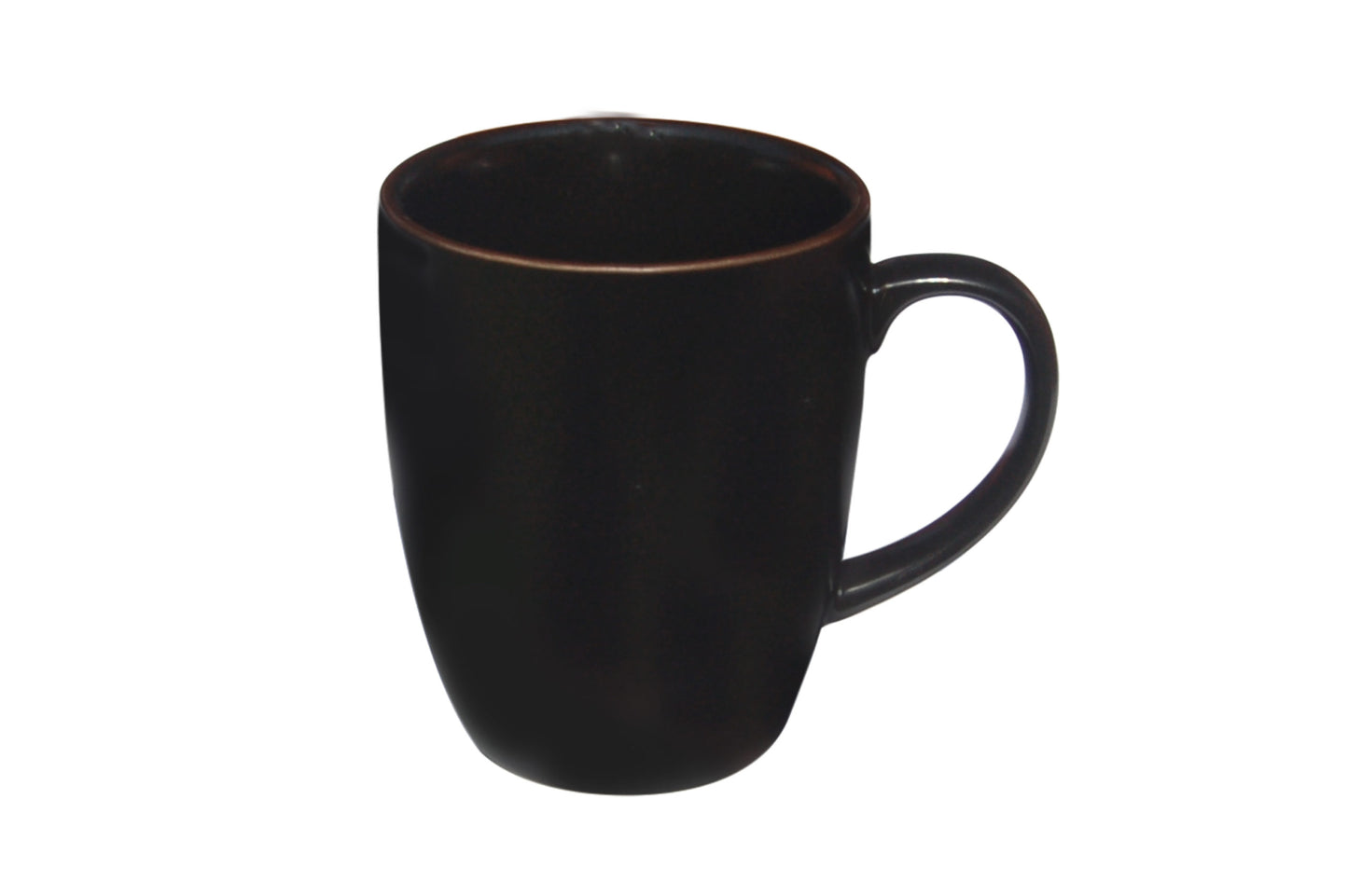PRIMA-BLACK-MUG-30CL (24)