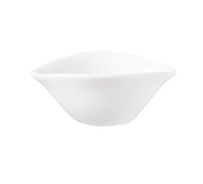 SHARP ANGLE BOWL - 8CM (24)