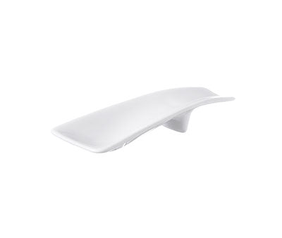 CANAPE SPOON - 10CM (48)