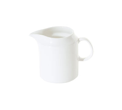 BANQUETING JUG - 50CL
