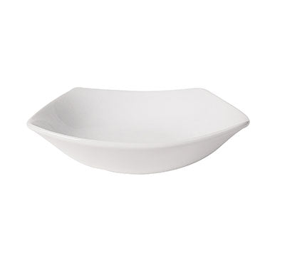 SQUARE BOWL - 18CM (12)
